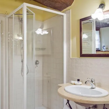 Cozy In Castiglione Del With Swimming Pool * Кастильоне-дель-Лаго