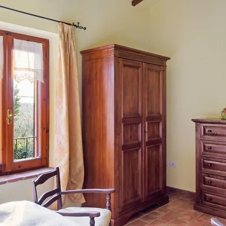 Cozy In Castiglione Del With Swimming Pool