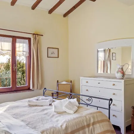 Cozy In Castiglione Del With Swimming Pool *