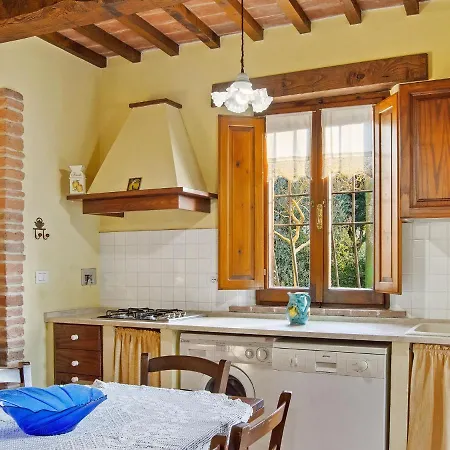 Cozy In Castiglione Del With Swimming Pool *