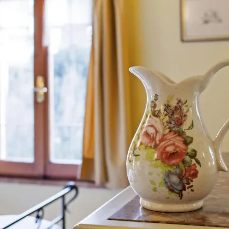 Cozy In Castiglione Del With Swimming Pool Кастильоне-дель-Лаго